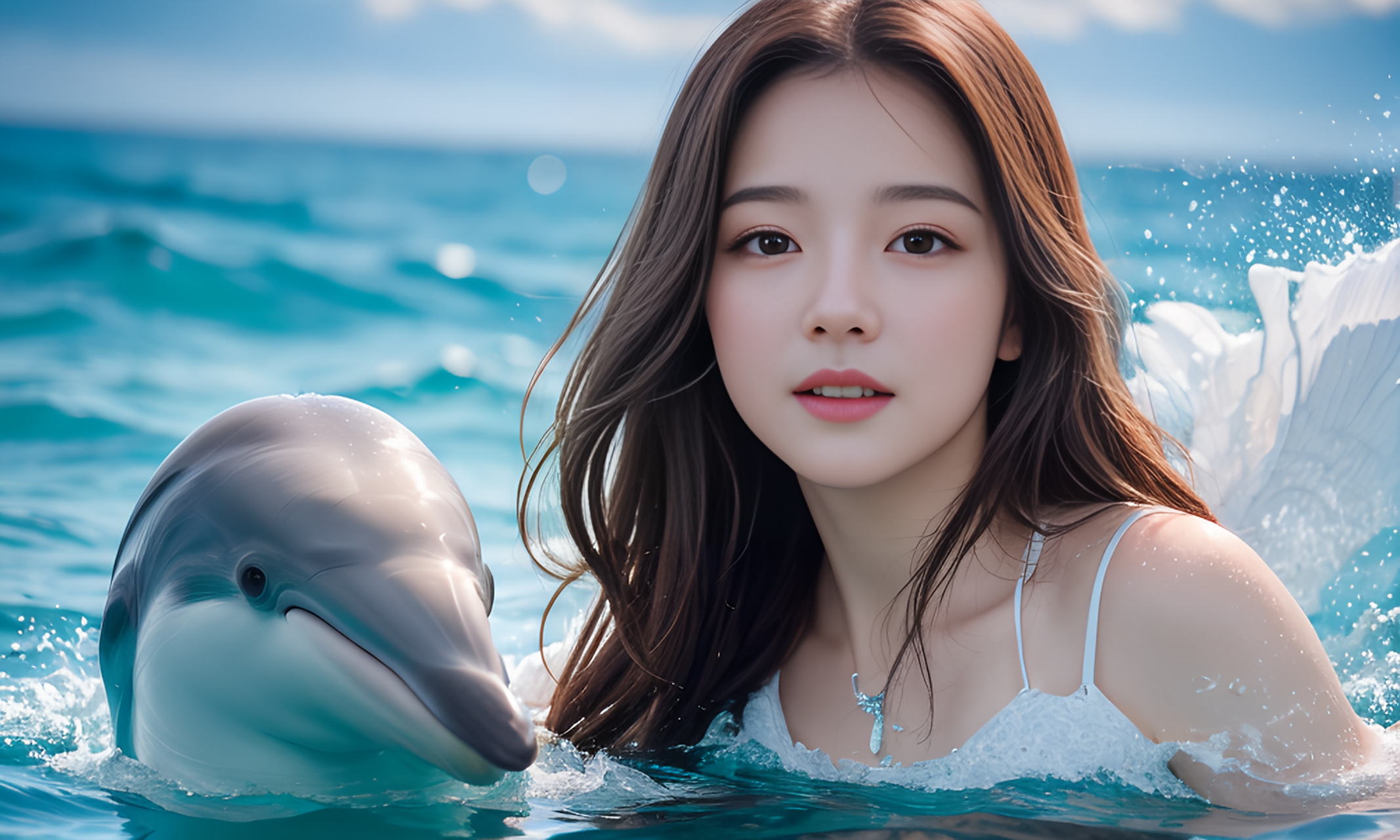 时隔32年重回大银幕 陈佩斯电影《戏台》首映礼举办